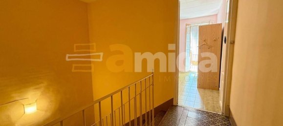 Casa T4 em Sabadell, Spain N.º 167109 29