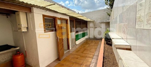 Casa T4 em Sabadell, Spain N.º 167109 26