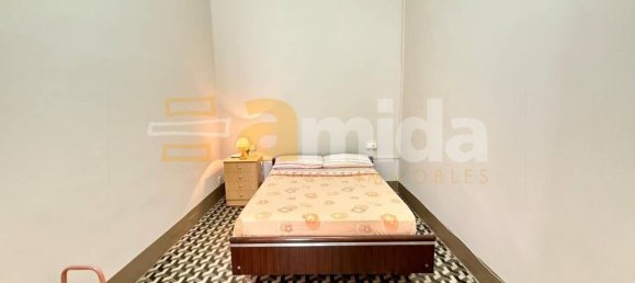 Casa T4 em Sabadell, Spain N.º 167109 10