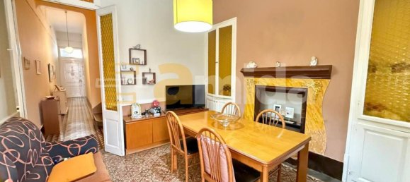 Casa T4 em Sabadell, Spain N.º 167109 14