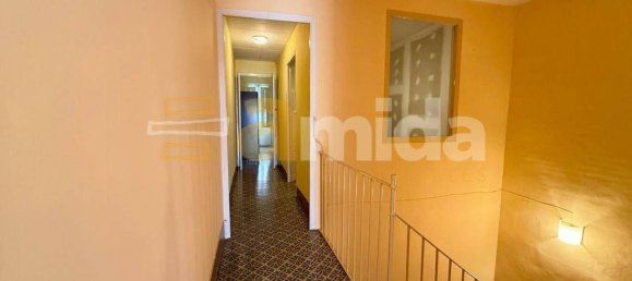 Casa T4 em Sabadell, Spain N.º 167109 35