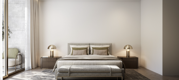 4 bedrooms Villa in Dubai, UAE No. 54597 15