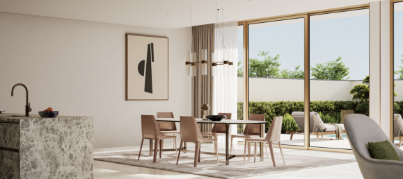 4 bedrooms Villa in Dubai, UAE No. 54597 13