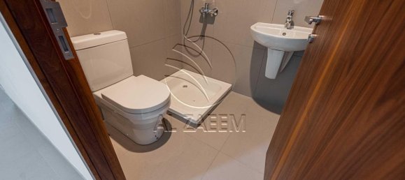 6 غرف نوم فيلا في جزيرة السعديات, UAE رقم 29766 14