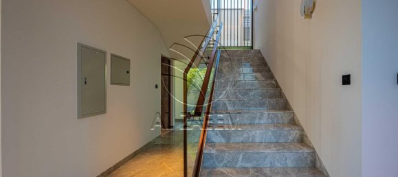 6 غرف نوم فيلا في جزيرة السعديات, UAE رقم 29766 17