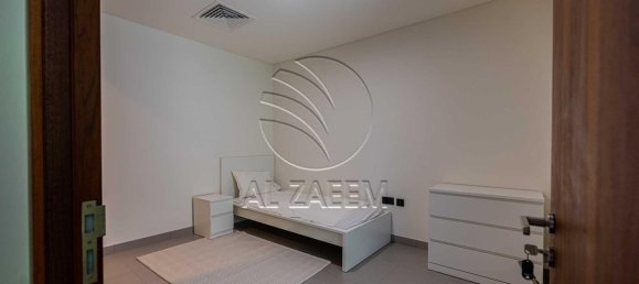 6 غرف نوم فيلا في جزيرة السعديات, UAE رقم 29766 16