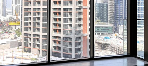 1 bedroom Apartment in Business Bay, UAE No. 55817 5