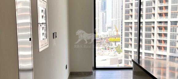 1 bedroom Apartment in Business Bay, UAE No. 55817 6