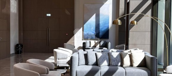 1 bedroom Apartment in Business Bay, UAE No. 55817 10