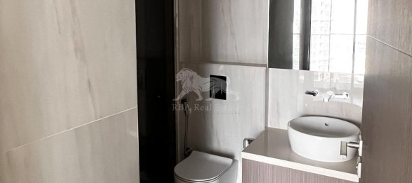 1 bedroom Apartment in Business Bay, UAE No. 55817 9