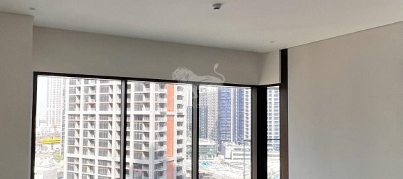 1 bedroom Apartment in Business Bay, UAE No. 55817 4