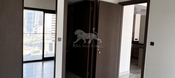 1 bedroom Apartment in Business Bay, UAE No. 55817 7