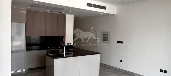 1 bedroom Apartment in Business Bay, UAE No. 55817 2
