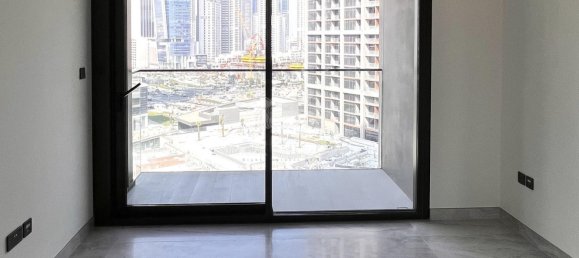 1 bedroom Apartment in Business Bay, UAE No. 55817 3