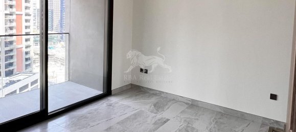 1 bedroom Apartment in Business Bay, UAE No. 55817 8