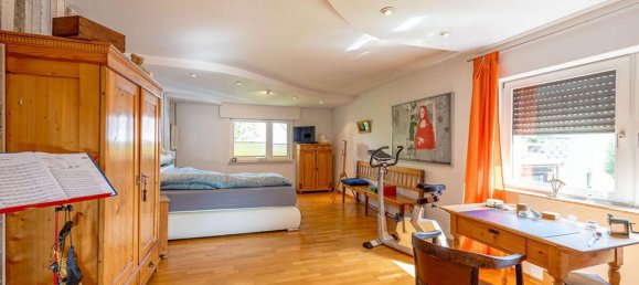 Moradia em banda de 9 divisões em Hesse, Germany N.º 290701 20