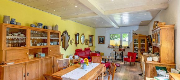 Moradia em banda de 9 divisões em Hesse, Germany N.º 290701 17