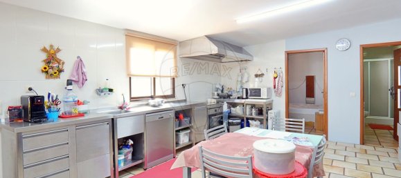 4 Schlafzimmer Haus in Cabeceiras de Basto, Portugal, Nr. 164146 22