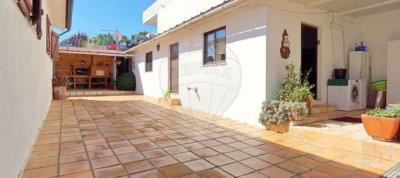 4 Schlafzimmer Haus in Cabeceiras de Basto, Portugal, Nr. 164146 21