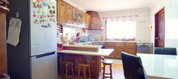 4 Schlafzimmer Haus in Cabeceiras de Basto, Portugal, Nr. 164146 3