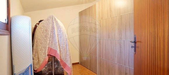 4 Schlafzimmer Haus in Cabeceiras de Basto, Portugal, Nr. 164146 26