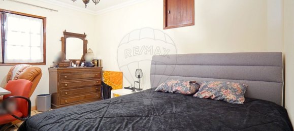 4 Schlafzimmer Haus in Cabeceiras de Basto, Portugal, Nr. 164146 10