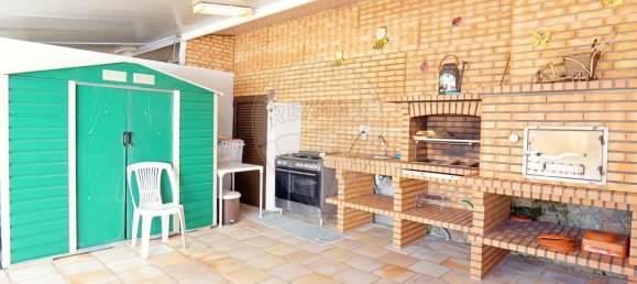 4 Schlafzimmer Haus in Cabeceiras de Basto, Portugal, Nr. 164146 16