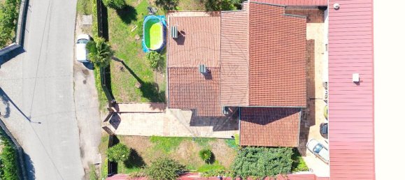 4 Schlafzimmer Haus in Cabeceiras de Basto, Portugal, Nr. 164146 18