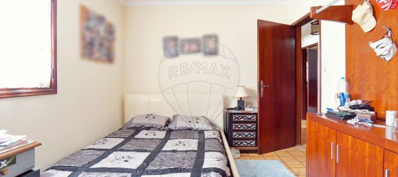 4 Schlafzimmer Haus in Cabeceiras de Basto, Portugal, Nr. 164146 7