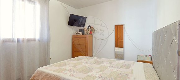 4 Schlafzimmer Haus in Cabeceiras de Basto, Portugal, Nr. 164146 24