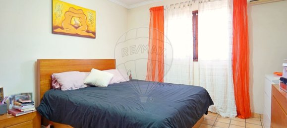 4 Schlafzimmer Haus in Cabeceiras de Basto, Portugal, Nr. 164146 9