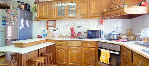 4 Schlafzimmer Haus in Cabeceiras de Basto, Portugal, Nr. 164146 2