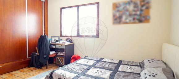 4 Schlafzimmer Haus in Cabeceiras de Basto, Portugal, Nr. 164146 8