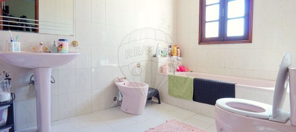 4 Schlafzimmer Haus in Cabeceiras de Basto, Portugal, Nr. 164146 12