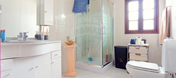 4 Schlafzimmer Haus in Cabeceiras de Basto, Portugal, Nr. 164146 11