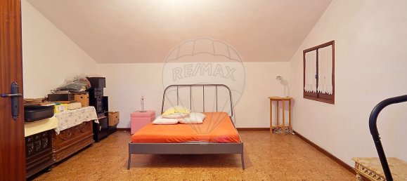 4 Schlafzimmer Haus in Cabeceiras de Basto, Portugal, Nr. 164146 27