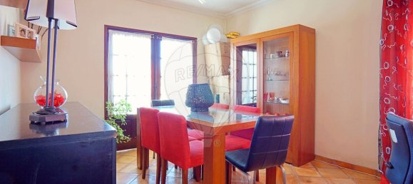 4 Schlafzimmer Haus in Cabeceiras de Basto, Portugal, Nr. 164146 5