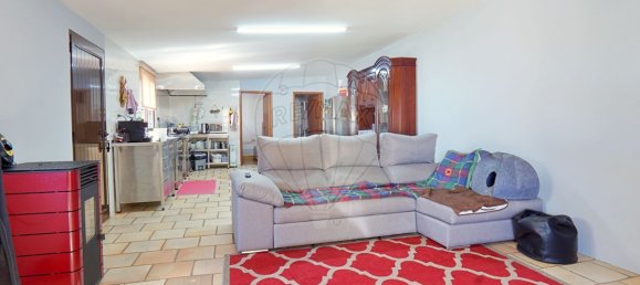 4 Schlafzimmer Haus in Cabeceiras de Basto, Portugal, Nr. 164146 23