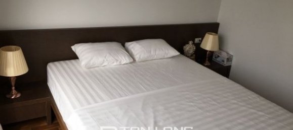 2 bedrooms Apartment in Tay Ho, Vietnam No. 3233 13