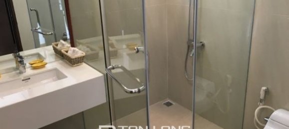 2 bedrooms Apartment in Tay Ho, Vietnam No. 3233 11