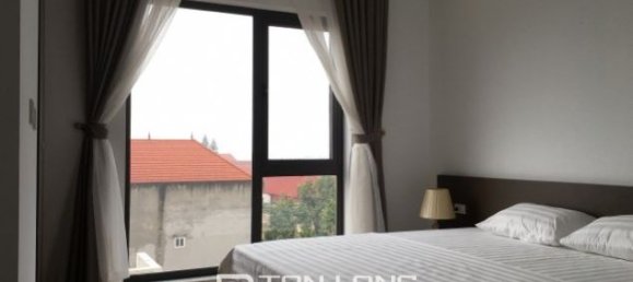2 bedrooms Apartment in Tay Ho, Vietnam No. 3233 12