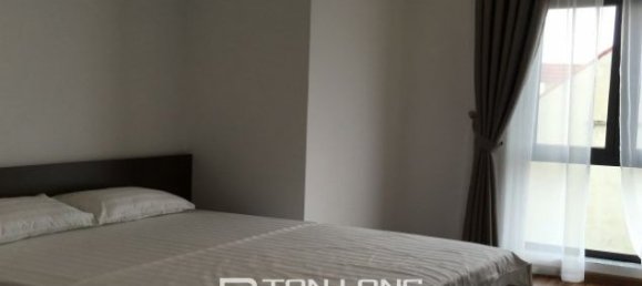 2 bedrooms Apartment in Tay Ho, Vietnam No. 3233 8