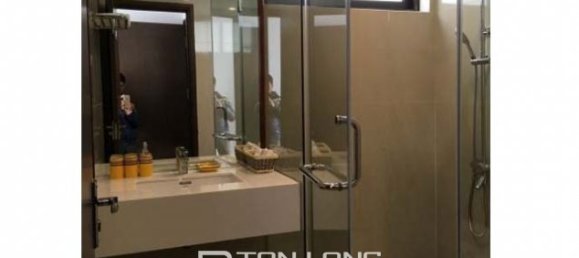 2 bedrooms Apartment in Tay Ho, Vietnam No. 3233 10