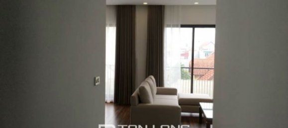 2 bedrooms Apartment in Tay Ho, Vietnam No. 3233 2