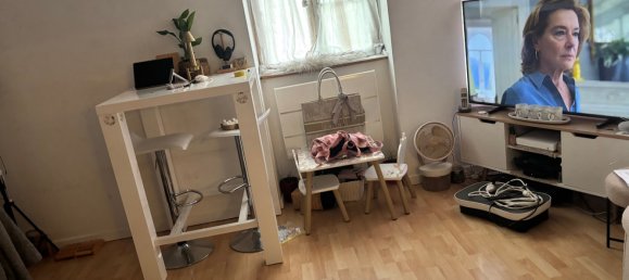 Квартира с 1 спальней в Орлеан, Франция № 229976 4