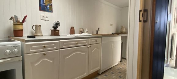 3 Schlafzimmer Haus in Abbeville, France, Nr. 41728 13