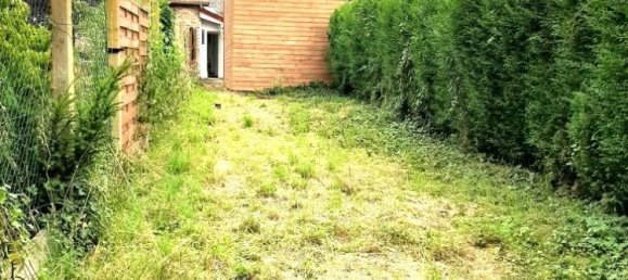 3 Schlafzimmer Haus in Abbeville, France, Nr. 41728 17