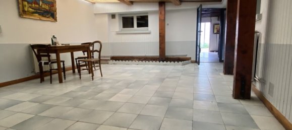 3 Schlafzimmer Haus in Abbeville, France, Nr. 41728 11