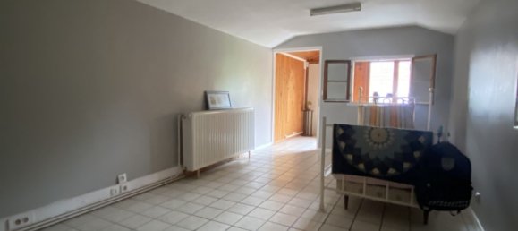 3 Schlafzimmer Haus in Abbeville, France, Nr. 41728 7