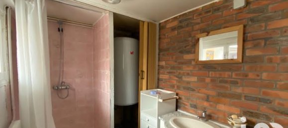 3 Schlafzimmer Haus in Abbeville, France, Nr. 41728 5